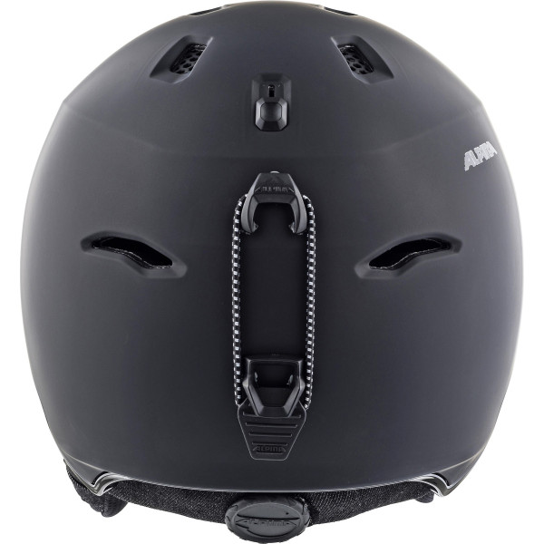 Kask narciarski Alpina Alpina Maroi