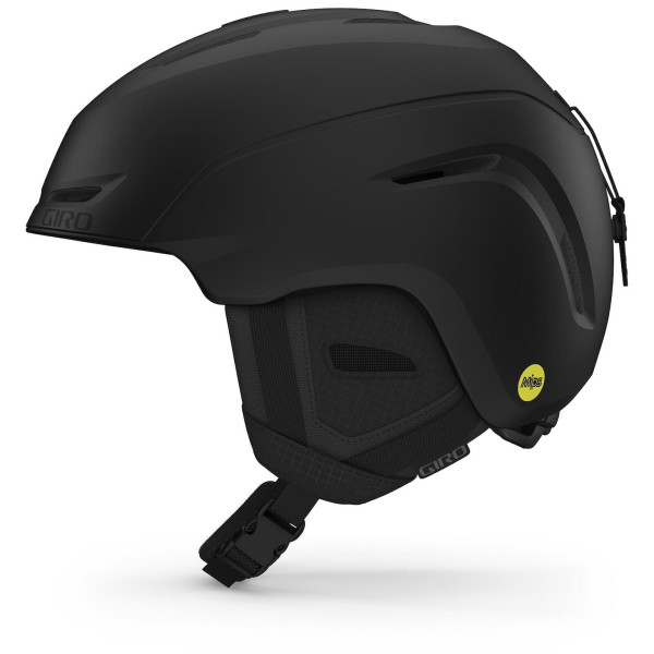 Kask narciarski Giro Neo Mips