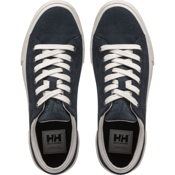 Buty damskie Helly Hansen W Cph Suede Low