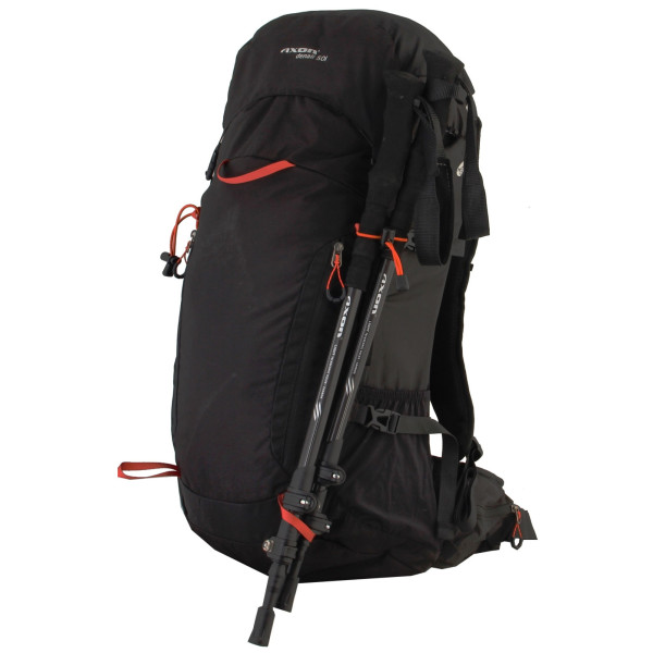 Plecak Axon Denali 50 l