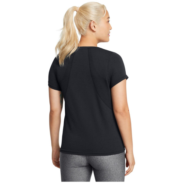 Damska koszulka Under Armour Vanish Seamless Loose SS