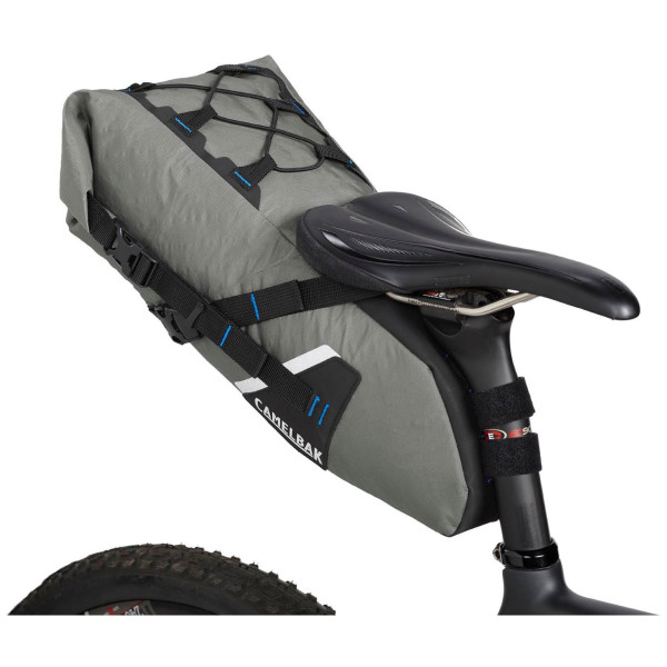 Torebka pod siodło Camelbak MULE 9 Saddle Pack