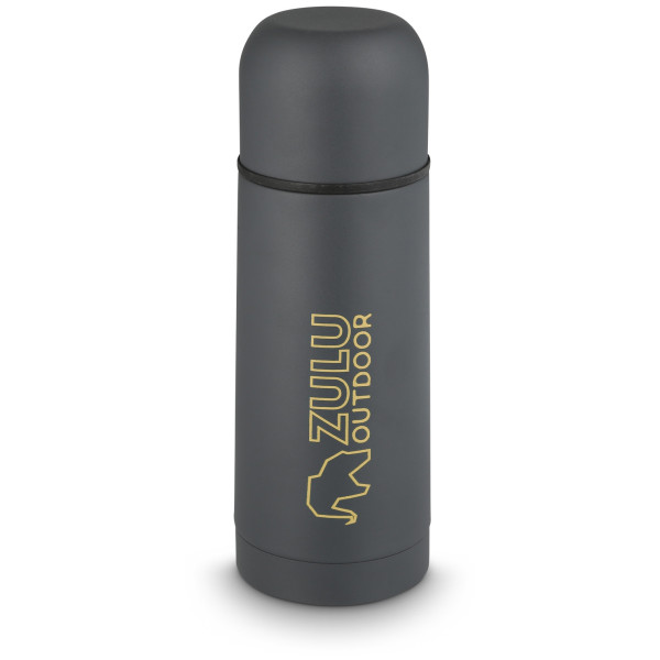 Termos Zulu Vacuum Flask 0,35L