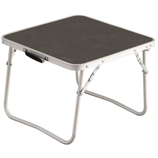 Stół Outwell Nain Low Table czarny