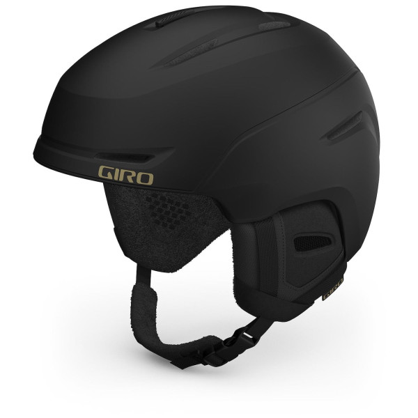 Kask narciarski dla kobiet Giro Avera