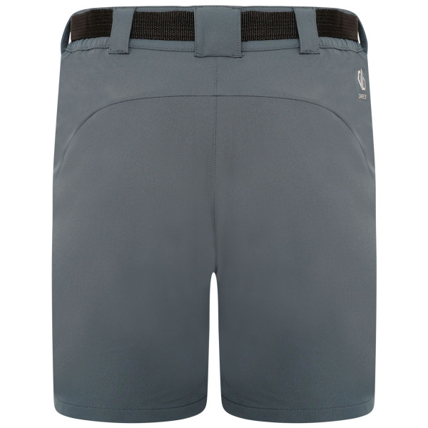 Szorty damskie Dare 2b Melodic Pro Short