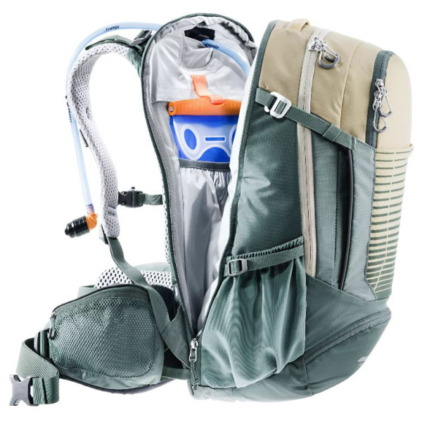 Plecak damski Deuter Trans Alpine Pro 26 SL