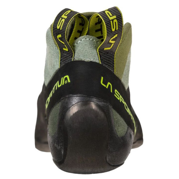 Buty wspinaczkowe La Sportiva TC Pro