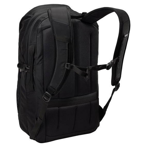 Plecak Thule EnRoute 30L