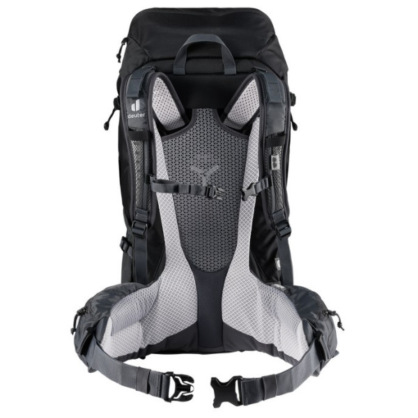 Plecak damski Deuter Futura Pro 38 SL