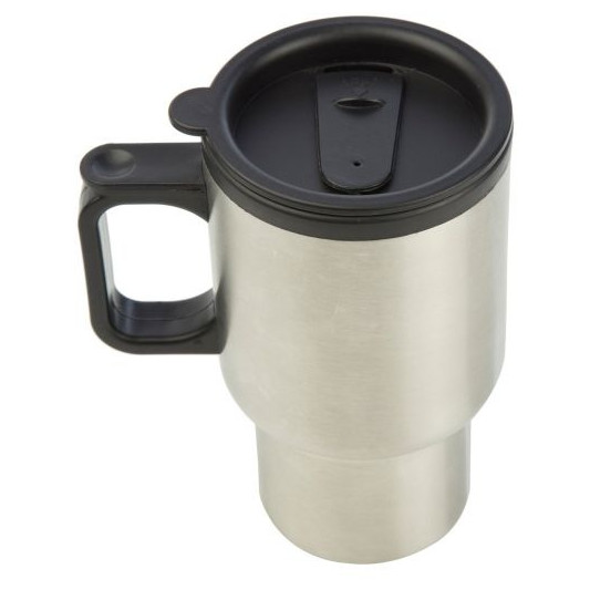 Kubek termiczny Regatta Commuter Mug