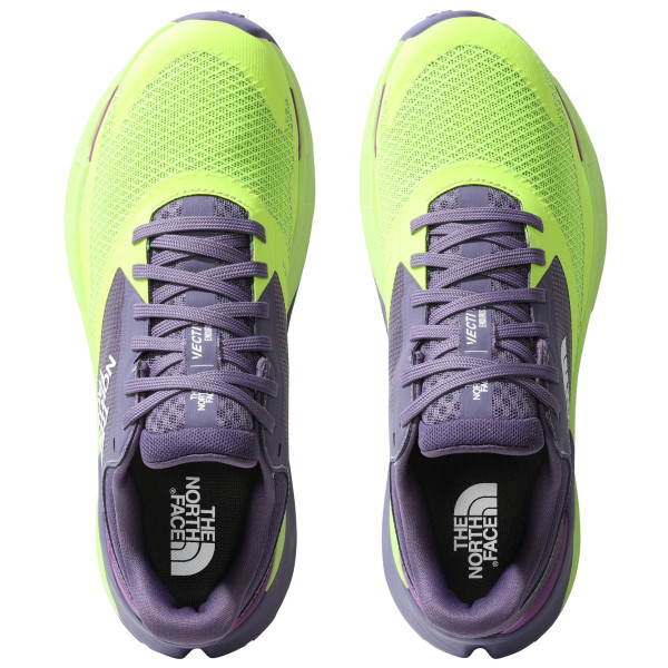 Damskie buty do biegania The North Face Vectiv Enduris 3