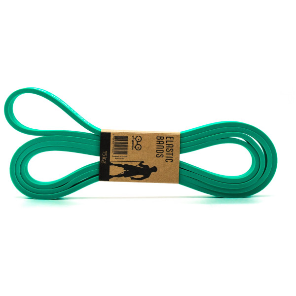 Guma do ćwiczeń YY VERTICAL Elastic Bands 15 kg