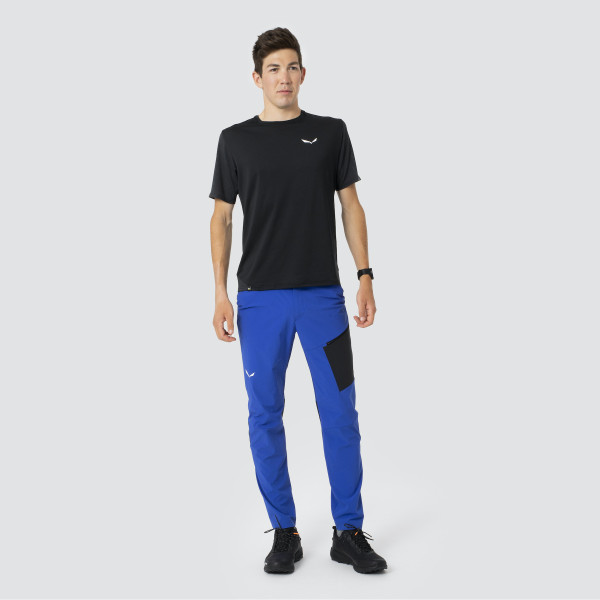 Spodnie męskie Salewa Pedroc 2 Dst M Light Pants