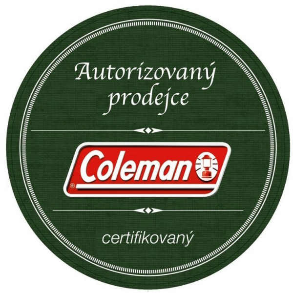 Stół Coleman Mini Camp Table
