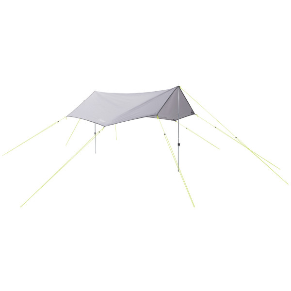 Wiata namiotowa Outwell Canopy Tarp M