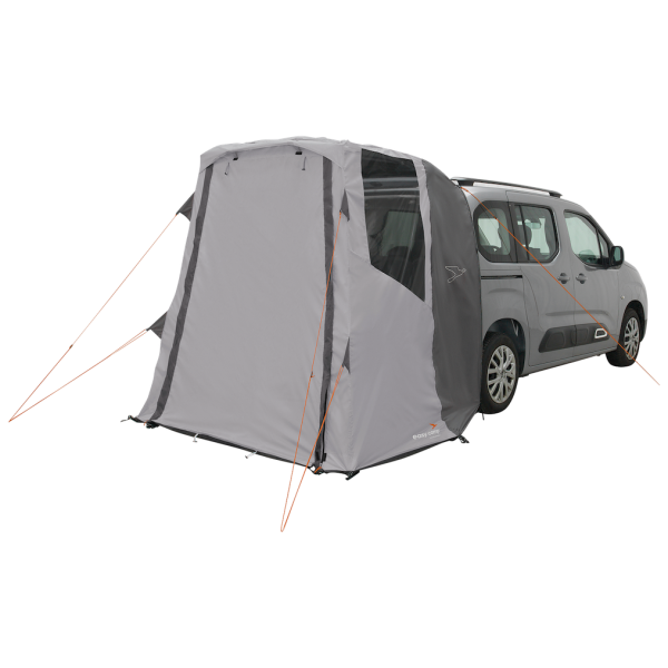 Przedsionek Easy Camp Krossbu Mini