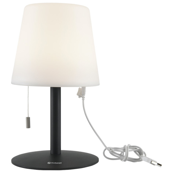 Lampka Outwell Ara Lamp