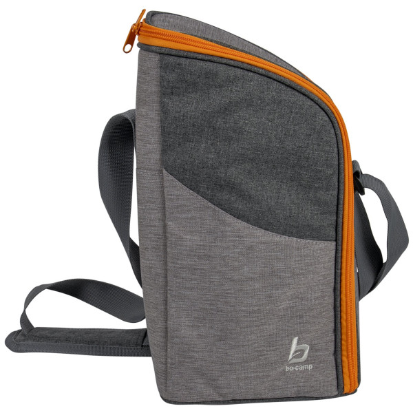 Torba termiczna Bo-Camp Wine cooler bag