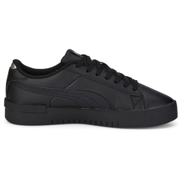 Buty damskie Puma Jada Renew czarny black