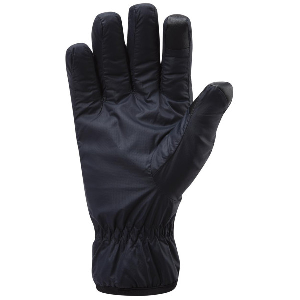 Rękawiczki damskie Montane Women'S Respond Glove