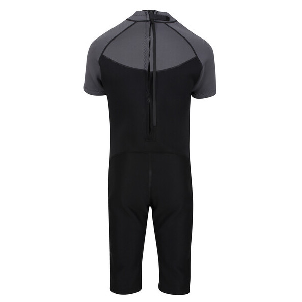 Neopren Regatta Shorty Wetsuit