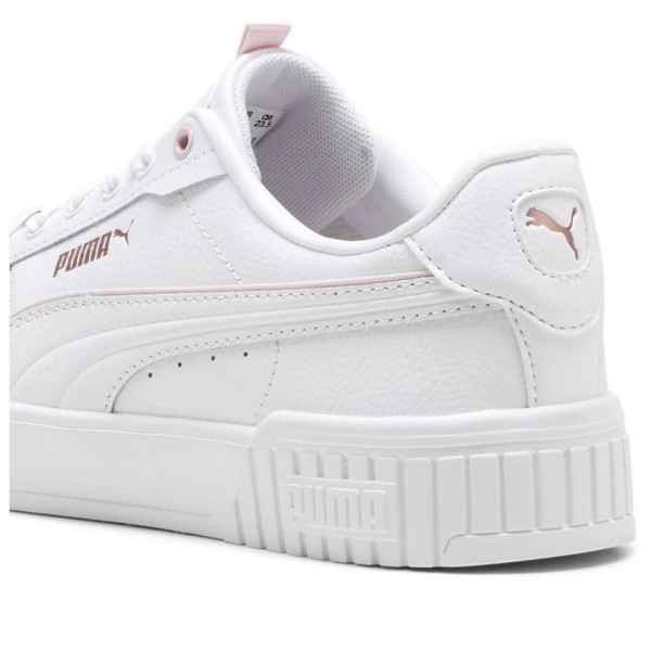 Buty damskie Puma Carina 2.0 Lux