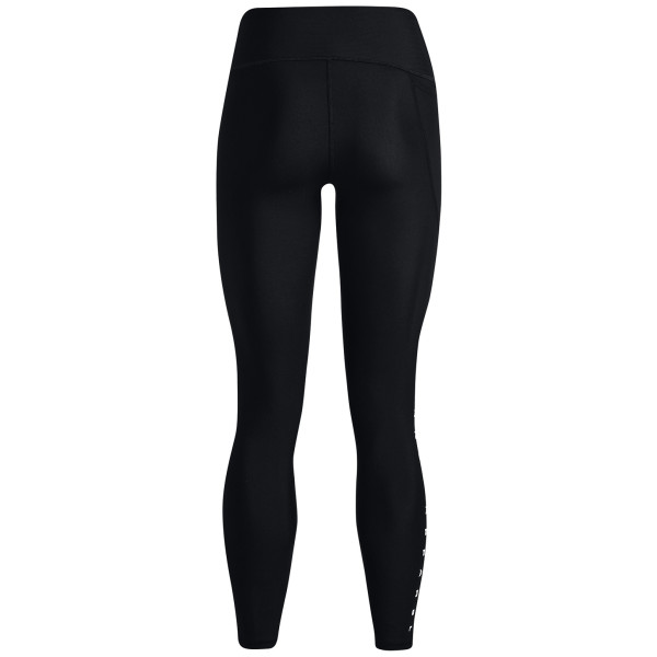 Damskie legginsy Under Armour HG Armour Branded Legging