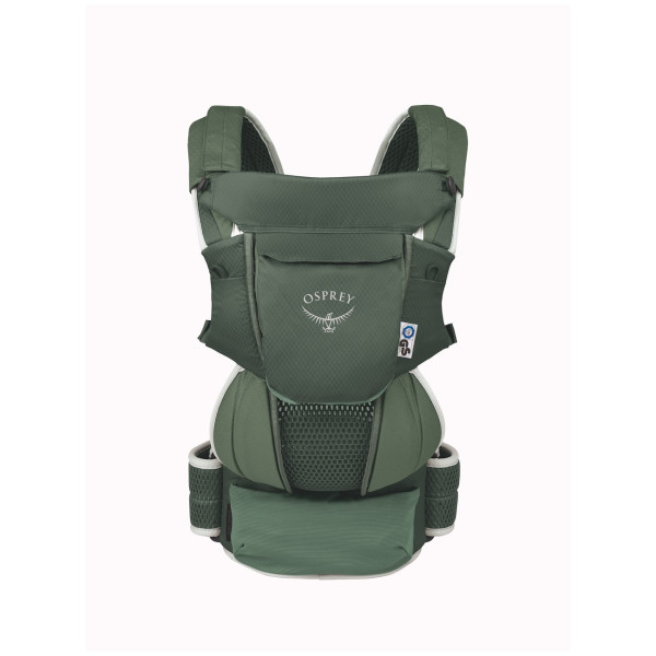 Nosidełko Osprey Poco Soft Child Carrier