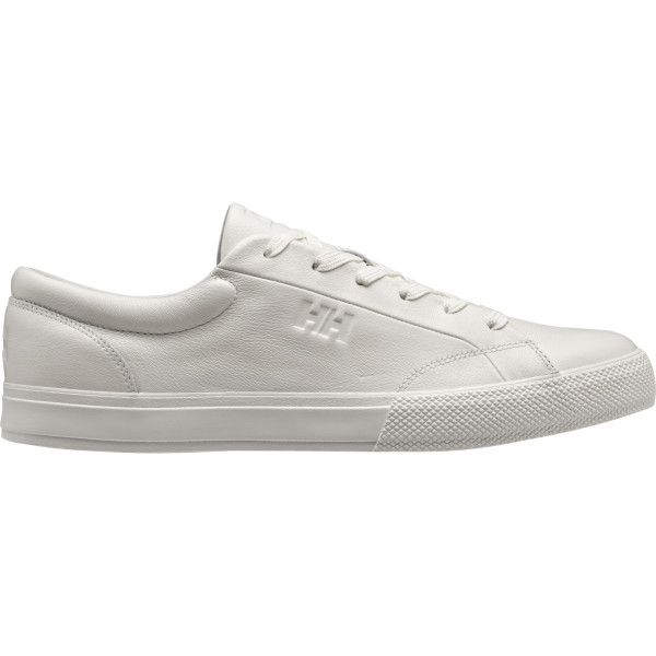 Buty męskie Helly Hansen Fjord Lv-3 biały 011 White / Penguin