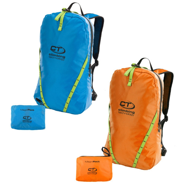 Plecak Climbing Technology Magic Pack