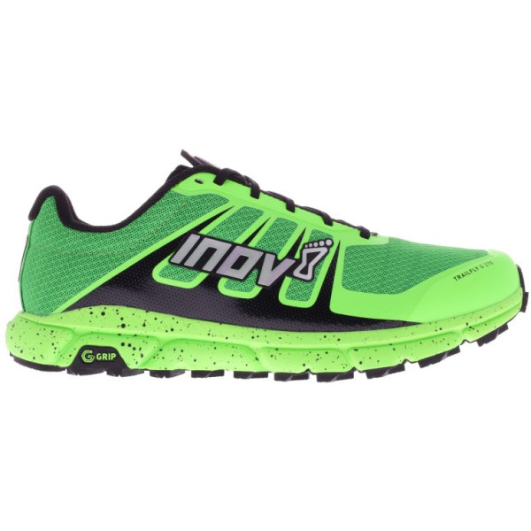 Buty do biegania dla mężczyzn Inov-8 Trailfly G 270 V2 M