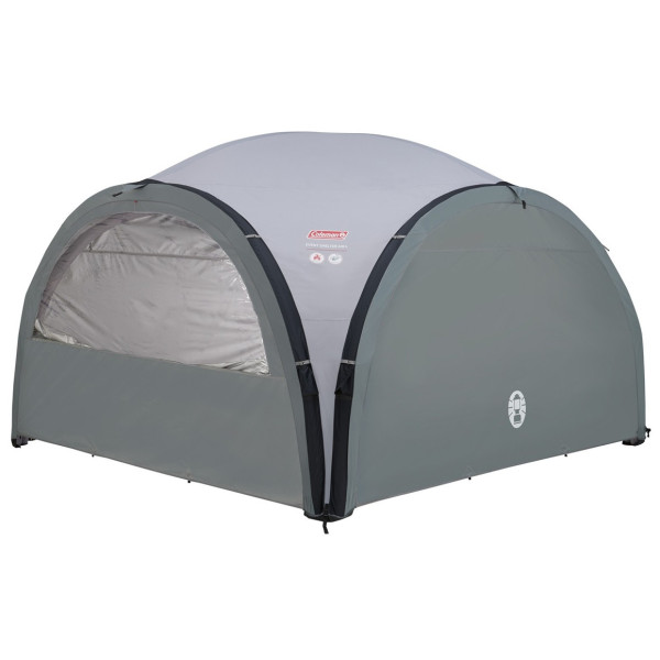 Parawan Coleman Air Event Shelter L