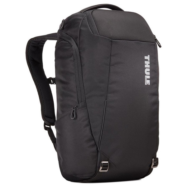 Plecak Thule Accent 28L czarny Black