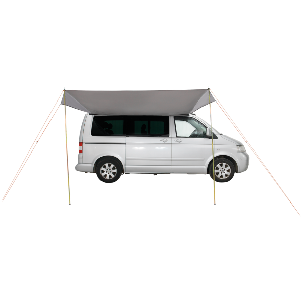 Wiata Easy Camp Voss Canopy