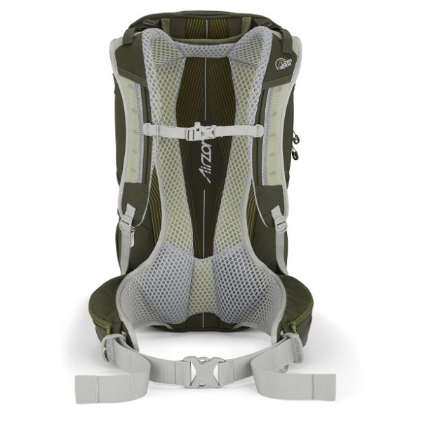 Plecak Lowe Alpine AirZone Trail Duo 32