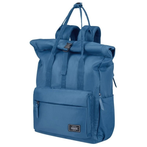 Miejski plecak Samsonite Urban Groove UG25