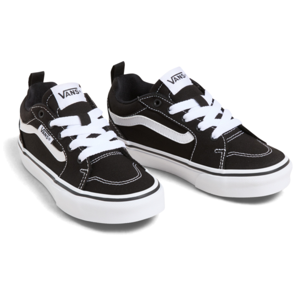 Buty dziecięce Vans Filmore