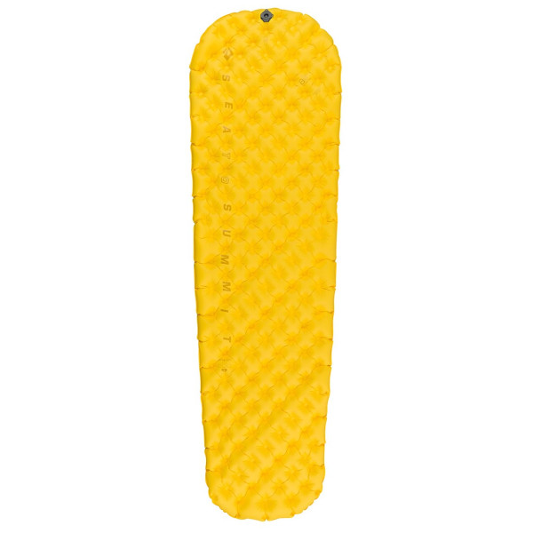 Nadmuchiwany materac Sea to Summit UltraLight Air Mat Small