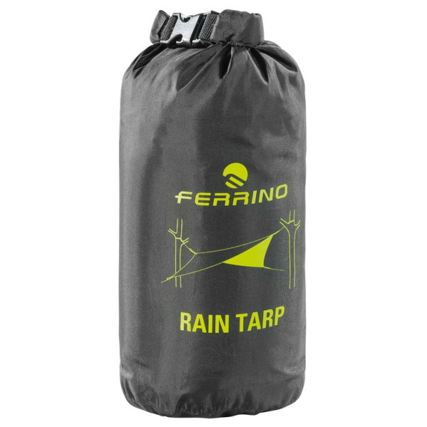 Płachta Ferrino Rain Tarp