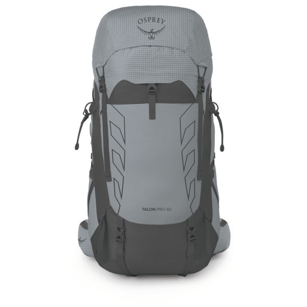 Plecak turystyczny Osprey Talon Pro 40