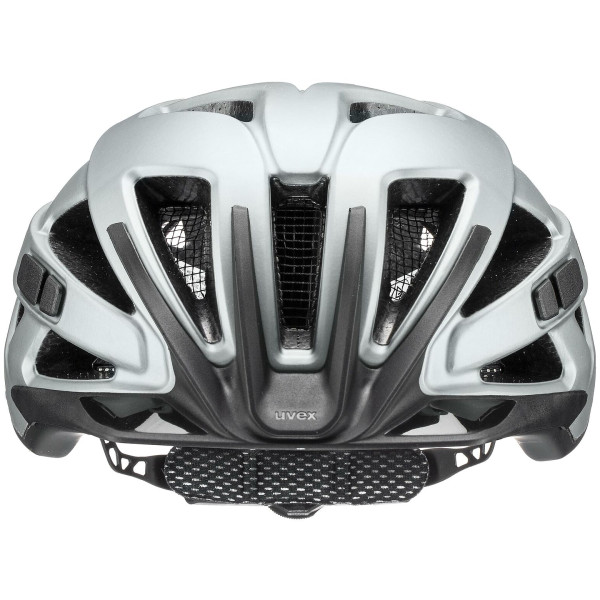 Kask rowerowy Uvex Active CC