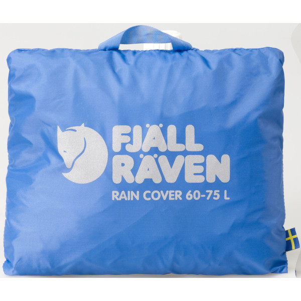 Pokrowiec na plecak Fjällräven Rain Cover 80-100