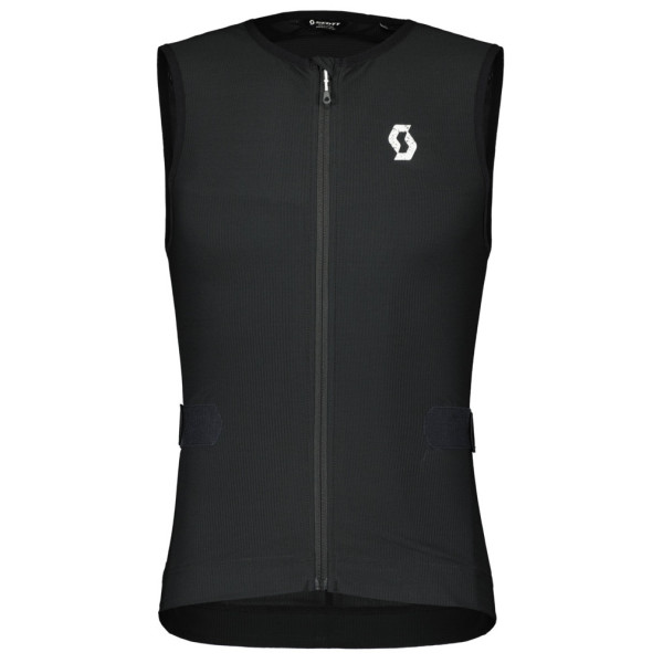 Zbroja Scott Vest Airflow M's