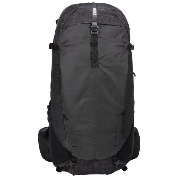 Plecak turystyczny Thule Topio 30L