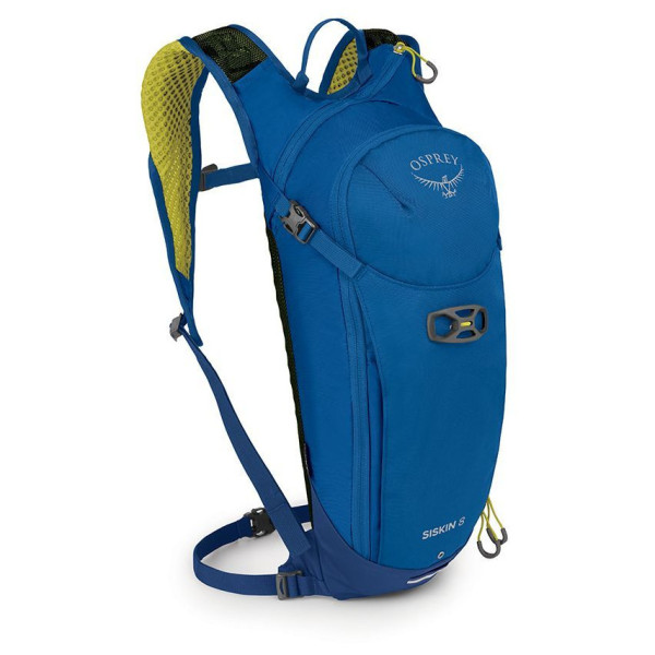 Plecak rowerowy Osprey Siskin 8L