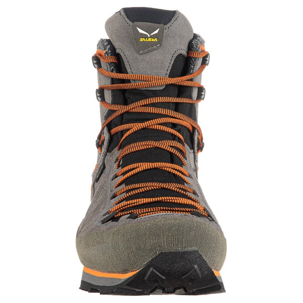 Buty męskie Salewa Ms Mtn Trainer 2 Winter Gtx