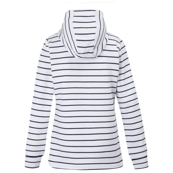 Bluza damska Regatta Bayletta Hoody