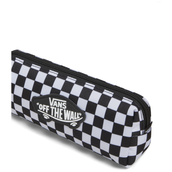 Piórnik szkolny Vans Old Skool Pencil Pouch