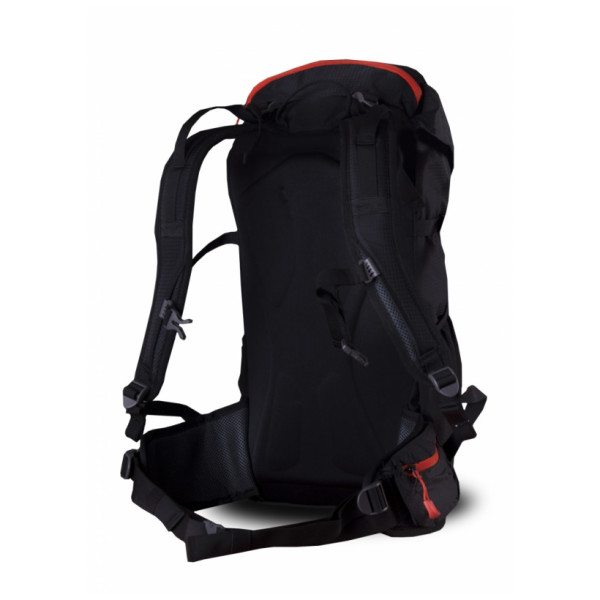 Plecak Trimm Courier 35l